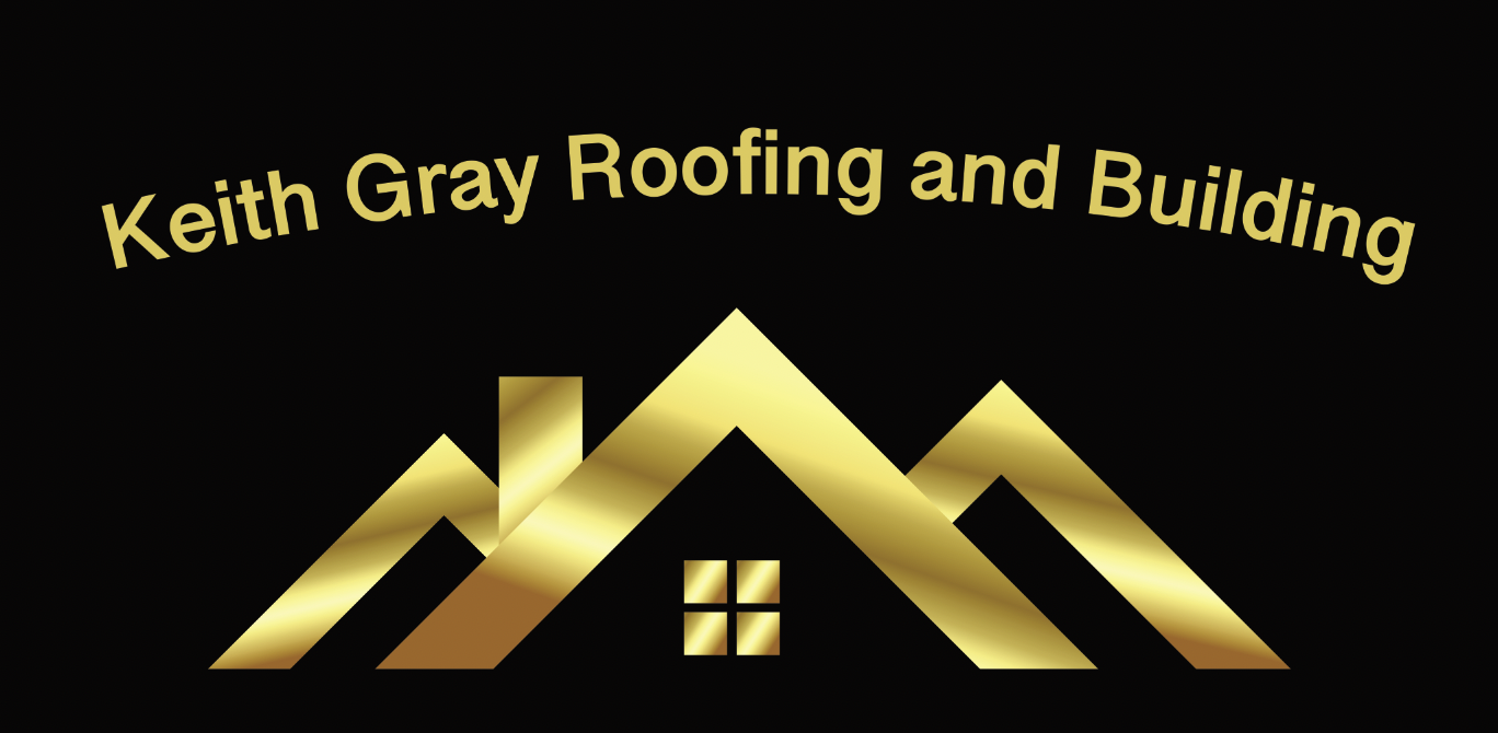 Keith Gray Roofing